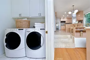 5070 Avenida Oriente, Tarzana, CA 91356 - Photo 17
