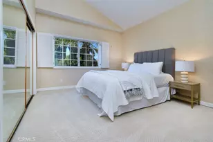 5070 Avenida Oriente, Tarzana, CA 91356 - Photo 21
