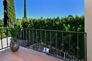 5070 Avenida Oriente, Tarzana, CA 91356 - Photo 35