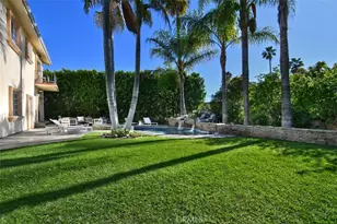 5070 Avenida Oriente, Tarzana, CA 91356 - Photo 43