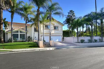 5070 Avenida Oriente, Tarzana, CA 91356 - Photo 45