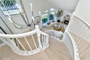 5070 Avenida Oriente, Tarzana, CA 91356 - Photo 19