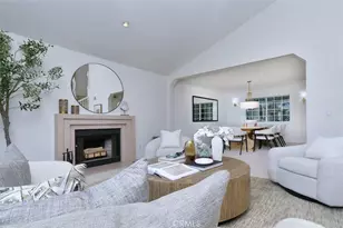 5070 Avenida Oriente, Tarzana, CA 91356 - Photo 5