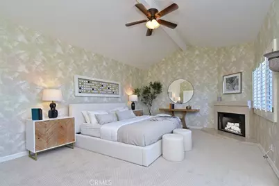 5070 Avenida Oriente, Tarzana, CA 91356 - Photo 29