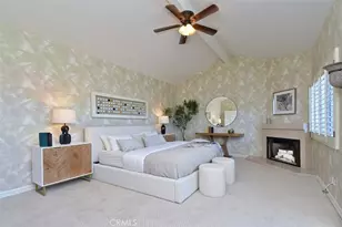 5070 Avenida Oriente, Tarzana, CA 91356 - Photo 29