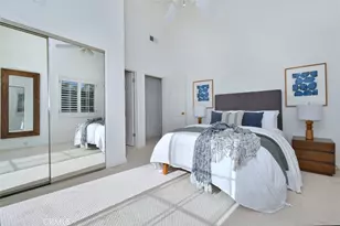 5070 Avenida Oriente, Tarzana, CA 91356 - Photo 23