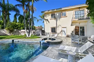 5070 Avenida Oriente, Tarzana, CA 91356 - Photo 41