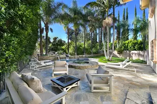 5070 Avenida Oriente, Tarzana, CA 91356 - Photo 37