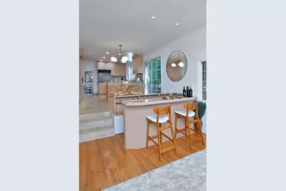 5070 Avenida Oriente, Tarzana, CA 91356 - Photo 13