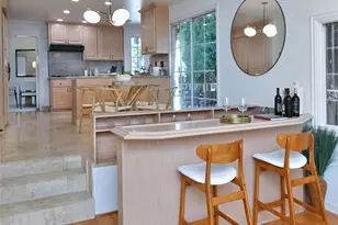 5070 Avenida Oriente, Tarzana, CA 91356 - Photo 13