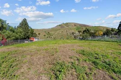 0 Foothill Boulevard, Sylmar, CA 91342 - Photo 33