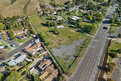 0 Foothill Boulevard, Sylmar, CA 91342 - Photo 23