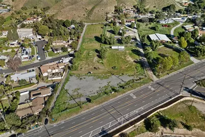 0 Foothill Boulevard, Sylmar, CA 91342 - Photo 9
