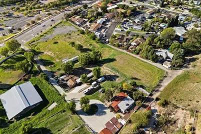 0 Foothill Boulevard, Sylmar, CA 91342 - Photo 15