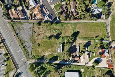 0 Foothill Boulevard, Sylmar, CA 91342 - Photo 3