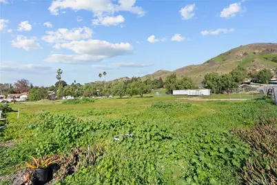 0 Foothill Boulevard, Sylmar, CA 91342 - Photo 27