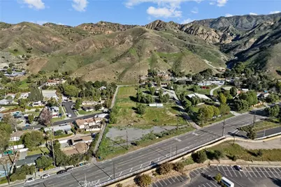 0 Foothill Boulevard, Sylmar, CA 91342 - Photo 7