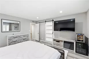 10220 Zelzah, Northridge, CA 91325 - Photo 21