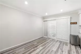 10220 Zelzah, Northridge, CA 91325 - Photo 15