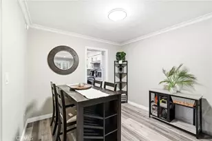 10220 Zelzah, Northridge, CA 91325 - Photo 9