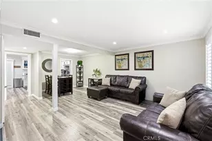 10220 Zelzah, Northridge, CA 91325 - Photo 5