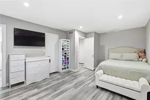 10220 Zelzah, Northridge, CA 91325 - Photo 17