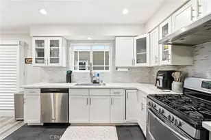 10220 Zelzah, Northridge, CA 91325 - Photo 11