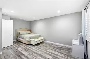 10220 Zelzah, Northridge, CA 91325 - Photo 19