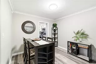 10220 Zelzah, Northridge, CA 91325 - Photo 9