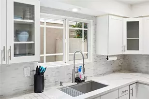 10220 Zelzah, Northridge, CA 91325 - Photo 13