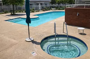 10220 Zelzah, Northridge, CA 91325 - Photo 31