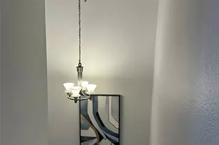 10770 Woodley, Granada Hills, CA 91344 - Photo 11