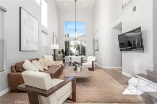 803 Futura, San Clemente, CA 92672 - Photo 7