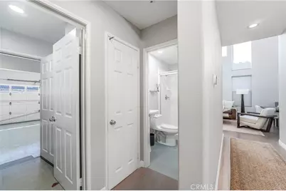 803 Futura, San Clemente, CA 92672 - Photo 21