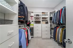 803 Futura, San Clemente, CA 92672 - Photo 27