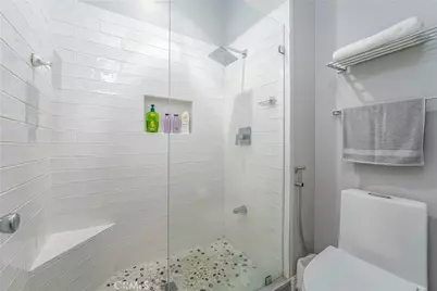 803 Futura, San Clemente, CA 92672 - Photo 35