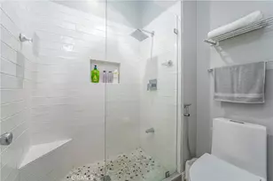 803 Futura, San Clemente, CA 92672 - Photo 35