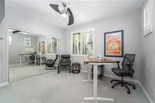 803 Futura, San Clemente, CA 92672 - Photo 21