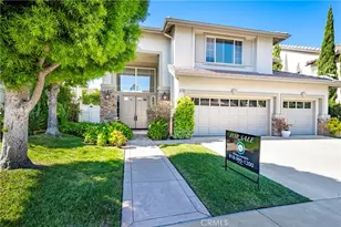 803 Futura, San Clemente, CA 92672 - Photo 31