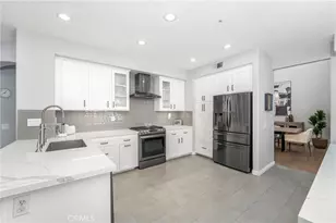 803 Futura, San Clemente, CA 92672 - Photo 13