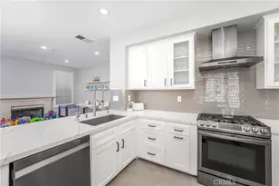 803 Futura, San Clemente, CA 92672 - Photo 17