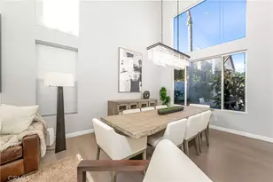 803 Futura, San Clemente, CA 92672 - Photo 11