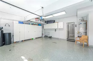 803 Futura, San Clemente, CA 92672 - Photo 33