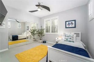 803 Futura, San Clemente, CA 92672 - Photo 27