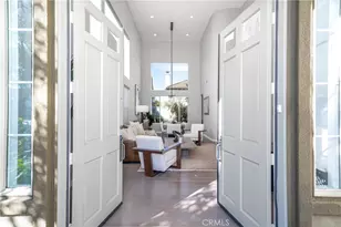 803 Futura, San Clemente, CA 92672 - Photo 3