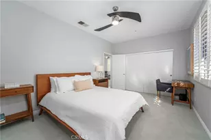 803 Futura, San Clemente, CA 92672 - Photo 29