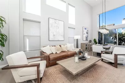 803 Futura, San Clemente, CA 92672 - Photo 9