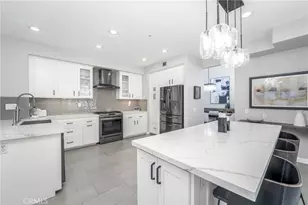 803 Futura, San Clemente, CA 92672 - Photo 13