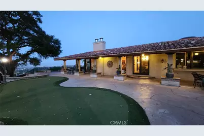 23815 Park Belmonte, Calabasas, CA 91302 - Photo 35