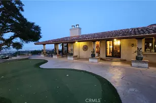 23815 Park Belmonte, Calabasas, CA 91302 - Photo 35